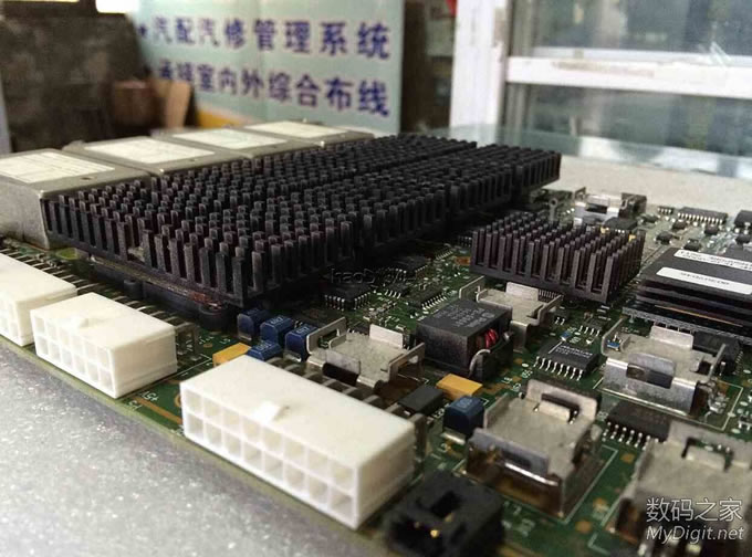 쾯ĻʾHP54815A+άRTC+װϵͳ