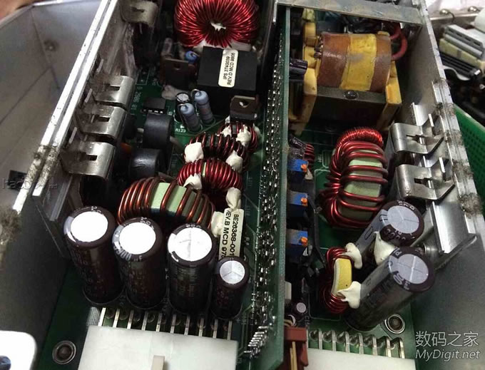 쾯ĻʾHP54815A+άRTC+װϵͳ