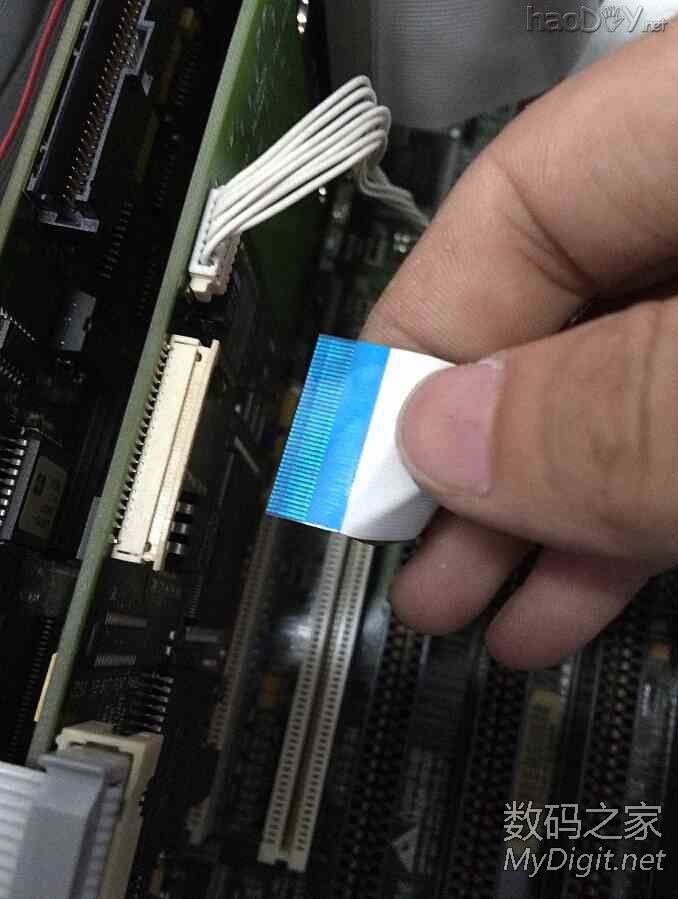쾯ĻʾHP54815A+άRTC+װϵͳ