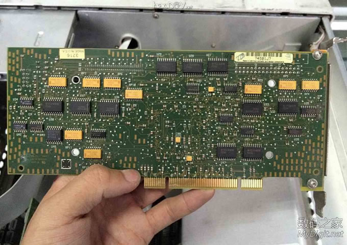 쾯ĻʾHP54815A+άRTC+װϵͳ