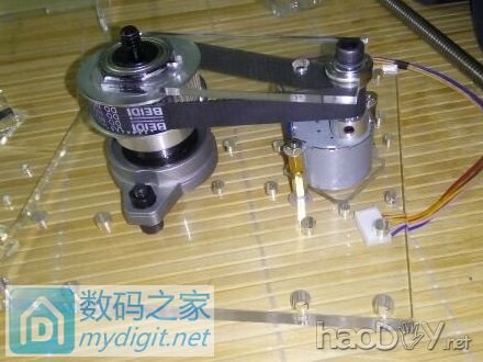 ӰDIY