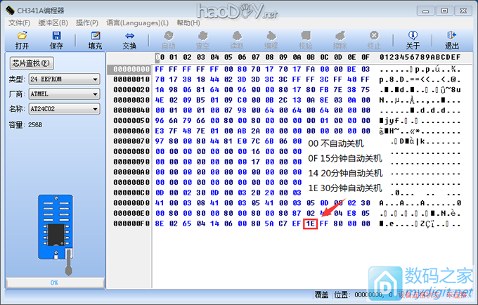 UT210Eǯ6000100A600ẠNCVȣԶ