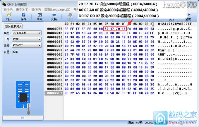 UT210Eǯ6000100A600ẠNCVȣԶ