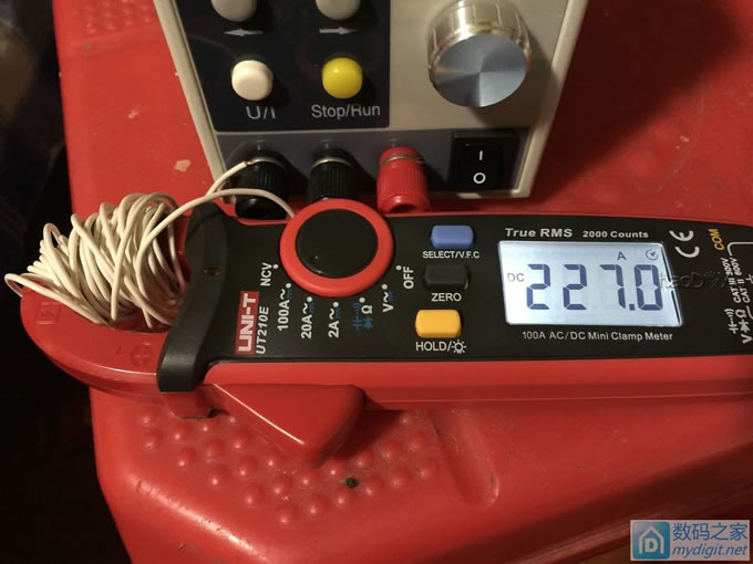 UT210Eǯ6000100A600ẠNCVȣԶ