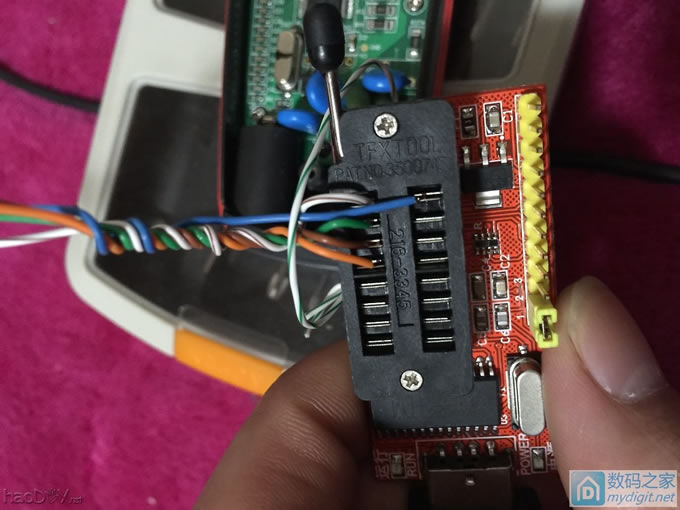 UT210Eǯ6000100A600ẠNCVȣԶ
