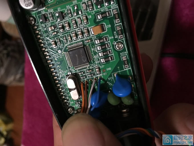 UT210Eǯ6000100A600ẠNCVȣԶ