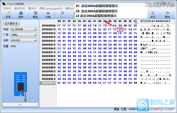 UT210Eǯ6000100A600ẠNCVȣԶ