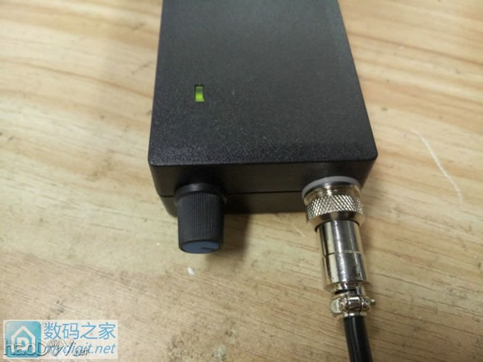 ϰ׹⣬淨ײ˰׹߹/·ϴ