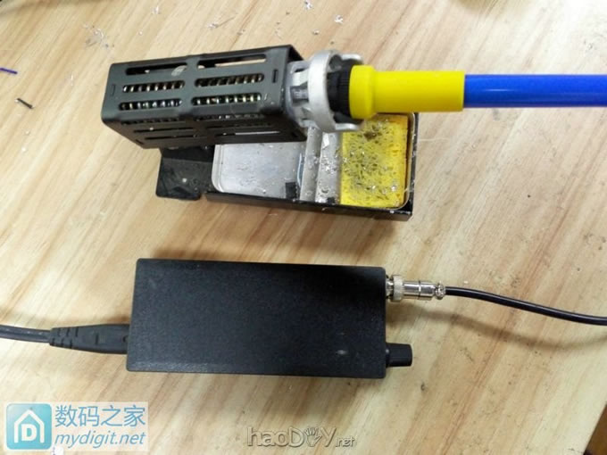 ϰ׹⣬淨ײ˰׹߹/·ϴ