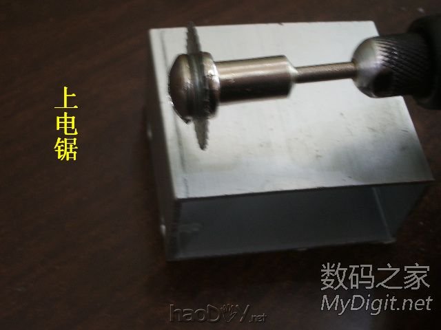 ĴһƯʵõİ׹⺸̨DIY׹ϵ֮03
