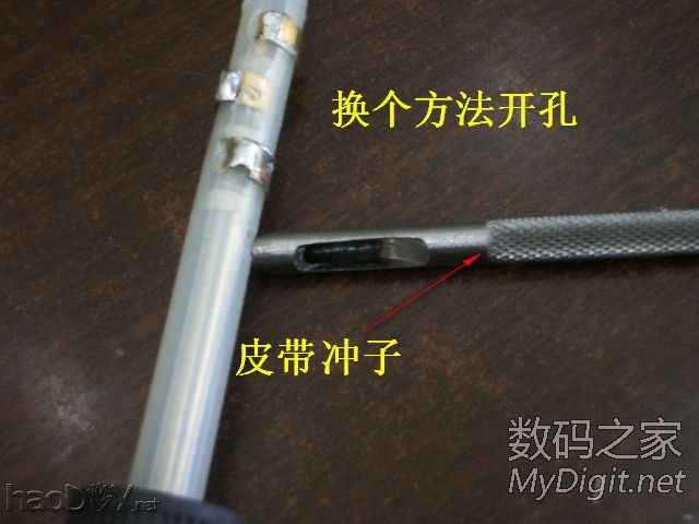 ĴһƯʵõİ׹⺸̨DIY׹ϵ֮03