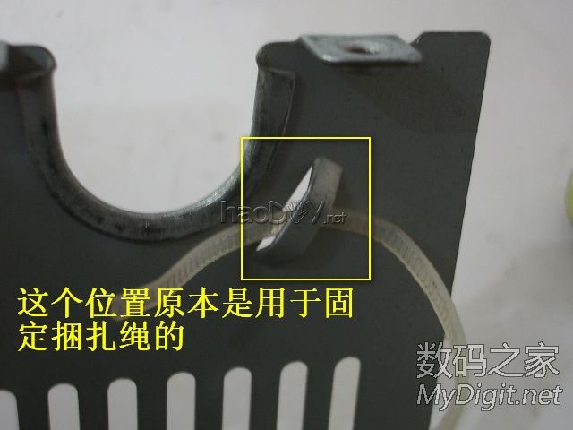 ĴһƯʵõİ׹⺸̨DIY׹ϵ֮03