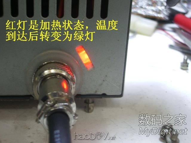 ĴһƯʵõİ׹⺸̨DIY׹ϵ֮03