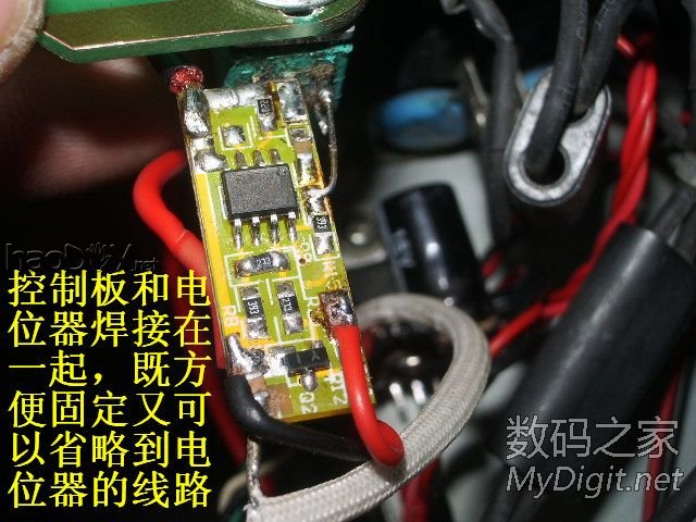 ĴһƯʵõİ׹⺸̨DIY׹ϵ֮03