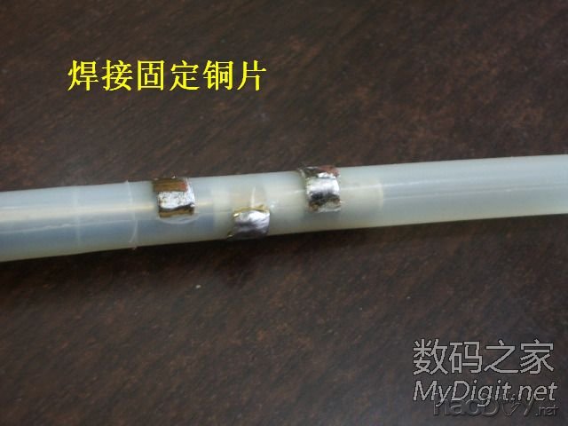 ĴһƯʵõİ׹⺸̨DIY׹ϵ֮03