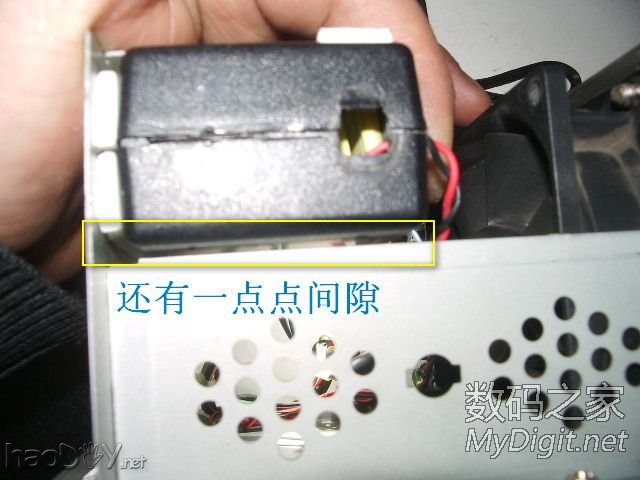 ĴһƯʵõİ׹⺸̨DIY׹ϵ֮03