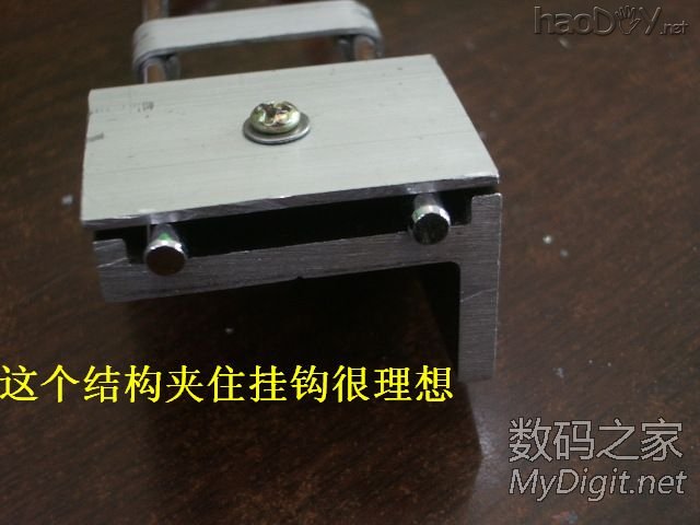 ĴһƯʵõİ׹⺸̨DIY׹ϵ֮03