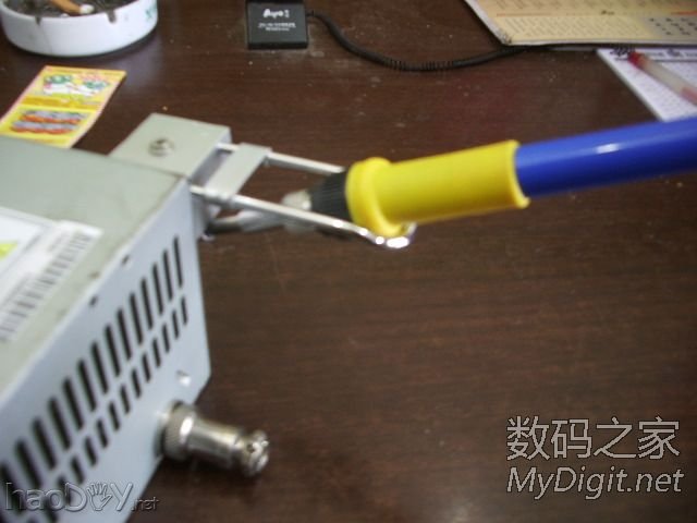 ĴһƯʵõİ׹⺸̨DIY׹ϵ֮03