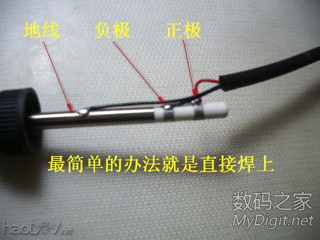 ĴһƯʵõİ׹⺸̨DIY׹ϵ֮03