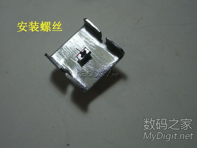 ĴһƯʵõİ׹⺸̨DIY׹ϵ֮03