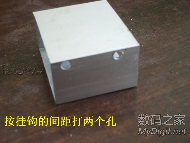 ĴһƯʵõİ׹⺸̨DIY׹ϵ֮03