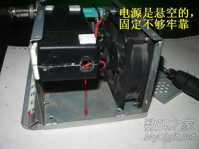 ĴһƯʵõİ׹⺸̨DIY׹ϵ֮03