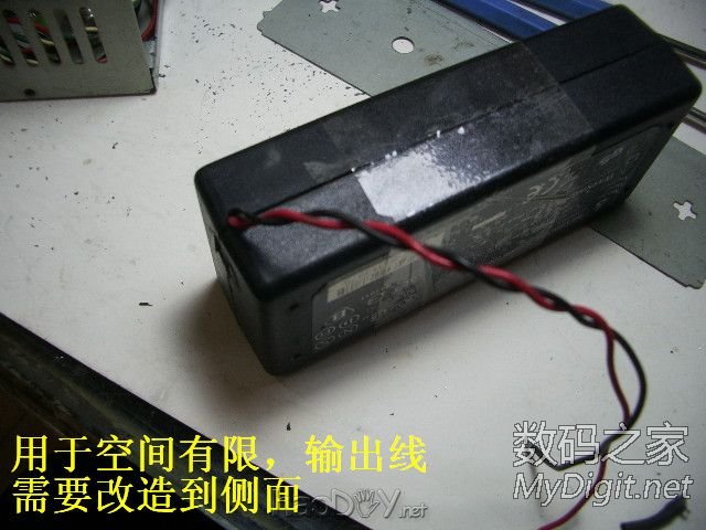 ĴһƯʵõİ׹⺸̨DIY׹ϵ֮03