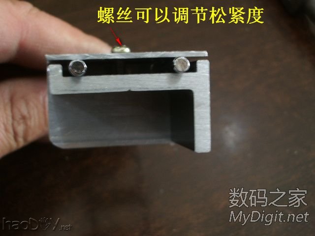 ĴһƯʵõİ׹⺸̨DIY׹ϵ֮03