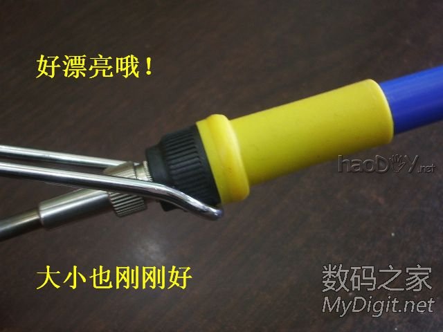 ĴһƯʵõİ׹⺸̨DIY׹ϵ֮03