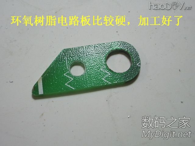 ĴһƯʵõİ׹⺸̨DIY׹ϵ֮03