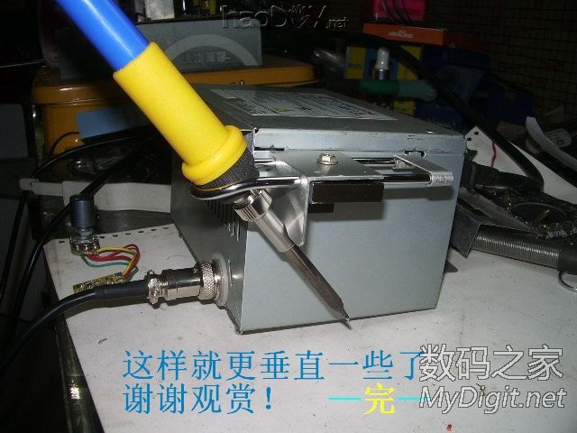 ĴһƯʵõİ׹⺸̨DIY׹ϵ֮03