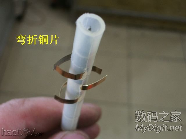 ĴһƯʵõİ׹⺸̨DIY׹ϵ֮03