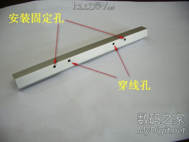 ĴһƯʵõİ׹⺸̨DIY׹ϵ֮03