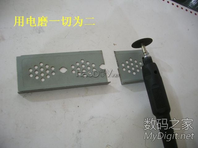 ĴһƯʵõİ׹⺸̨DIY׹ϵ֮03