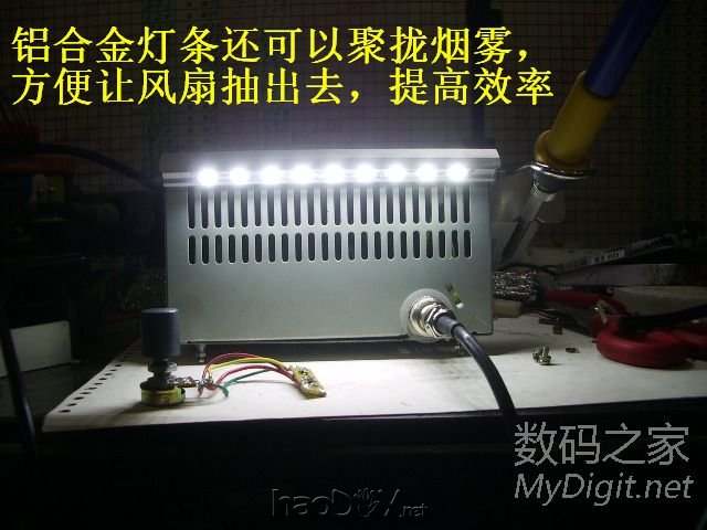 ĴһƯʵõİ׹⺸̨DIY׹ϵ֮03
