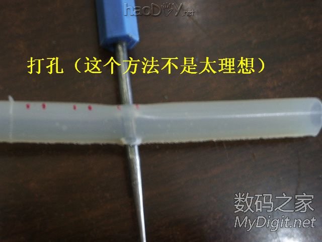 ĴһƯʵõİ׹⺸̨DIY׹ϵ֮03