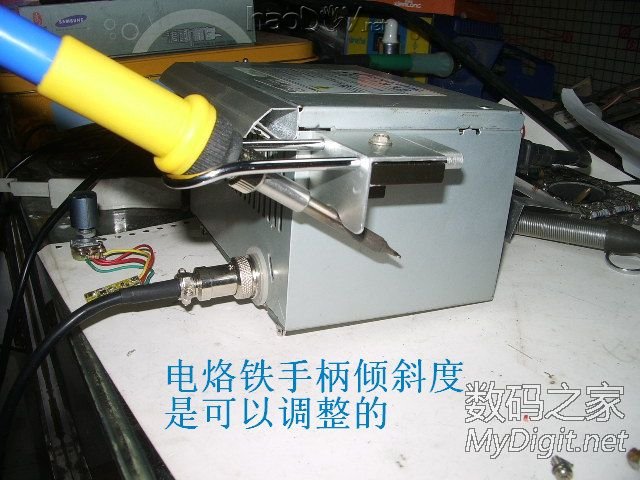 ĴһƯʵõİ׹⺸̨DIY׹ϵ֮03