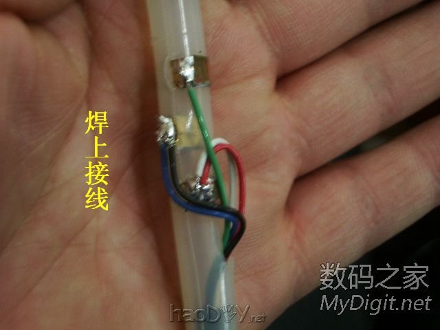 ĴһƯʵõİ׹⺸̨DIY׹ϵ֮03