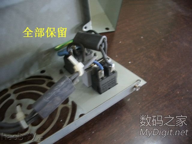 ĴһƯʵõİ׹⺸̨DIY׹ϵ֮03