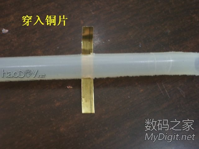 ĴһƯʵõİ׹⺸̨DIY׹ϵ֮03