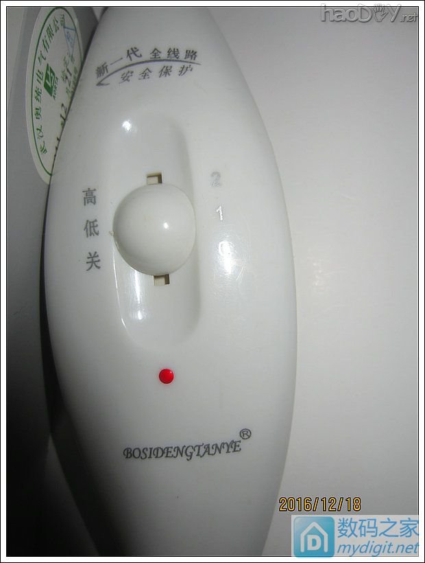 ʵ е ̺ ӵ·&#160;&#160;ʲ