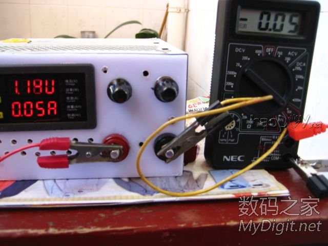 350p ATXԴ50V/7AѹɵԴɹ