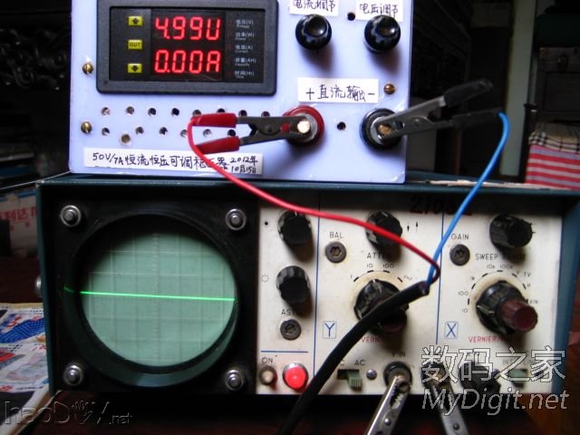 350p ATXԴ50V/7AѹɵԴɹ
