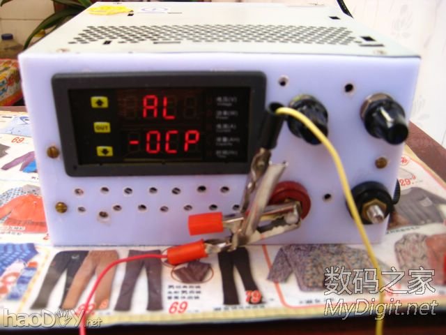 350p ATXԴ50V/7AѹɵԴɹ