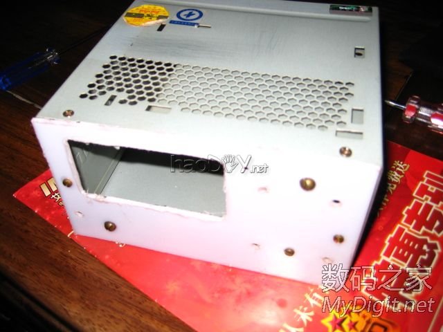 350p ATXԴ50V/7AѹɵԴɹ
