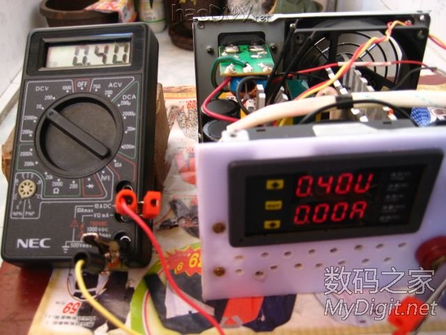 350p ATXԴ50V/7AѹɵԴɹ
