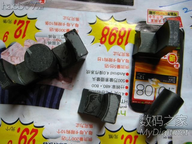 350p ATXԴ50V/7AѹɵԴɹ