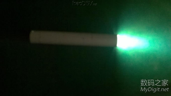 ϰѹӣΣDСֵ磬¥϶࣬