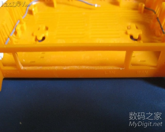 �ѶFIR300MӲ��N14U�Ĳ���(����Ӳ�ĸ�λ��·����������)