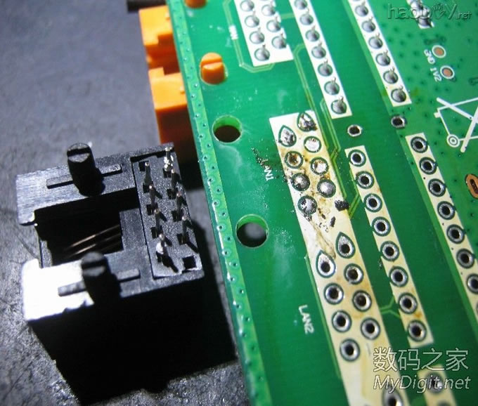 �ѶFIR300MӲ��N14U�Ĳ���(����Ӳ�ĸ�λ��·����������)